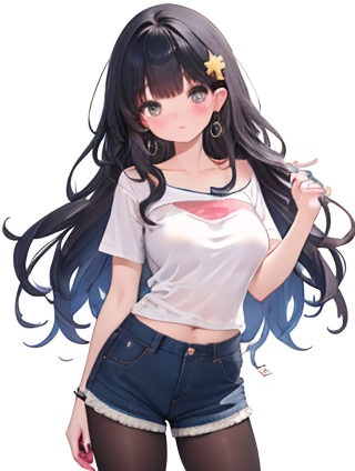 墙体不刮白直接上乳胶漆是否可行